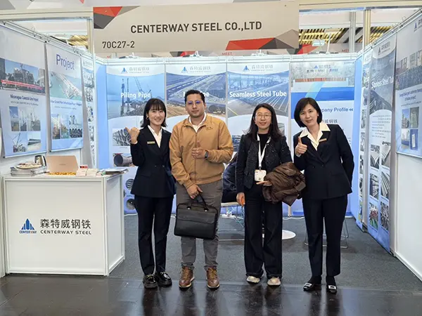 smls pipe manufacturers,carbon steel pipe china,high pressure boiler tube