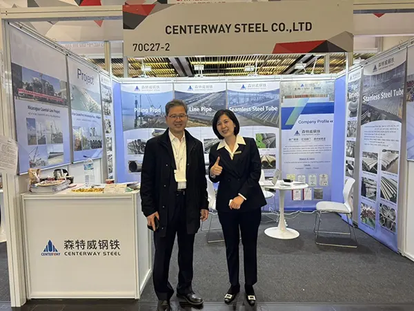 drill pipe wholesale,round carbon steel pipe,casing tube