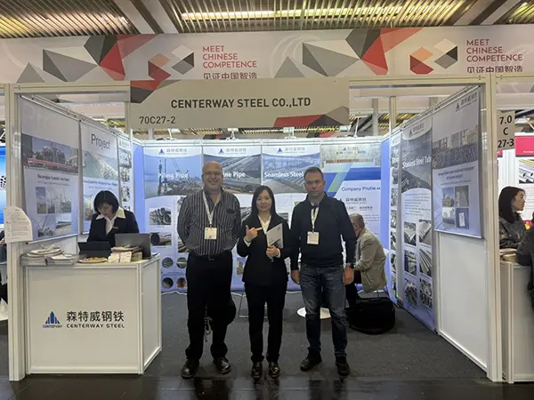 steel tube factory,oil tubing distributor,g105 drill pipe