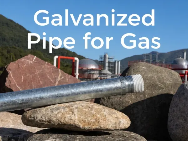 galvanized pipe for gas,galvanized steel pipe,use galvanized pipe for natural gas,black iron vs galvanized pipe,gas line pipe codes