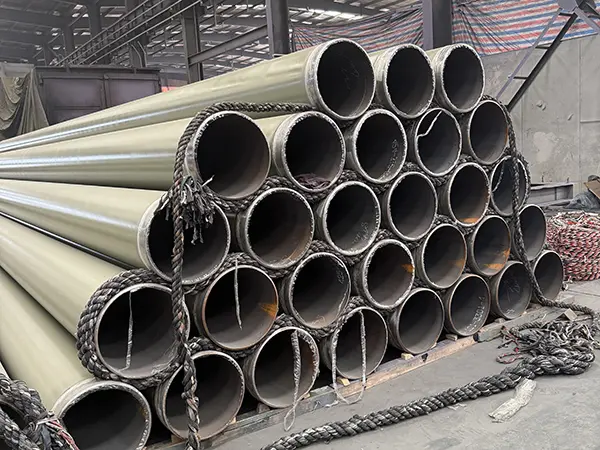 a252 pipe,carbon steel line pipe,smls pipe china