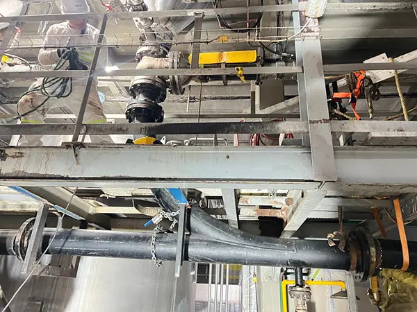 a252 pipe,lsaw pipe factory,api 5l seamless pipe