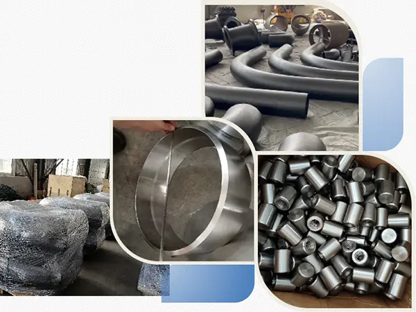 line pipe wholesale,lsaw pipes,steel tube manufacturers