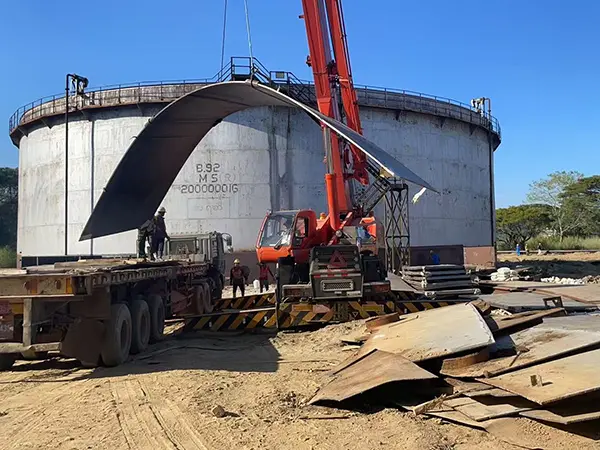 seamless and welded pipe,a795 pipe,dsaw steel pipe