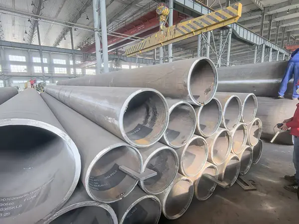 erw and efw pipe,octg pipe,carbon steel flange