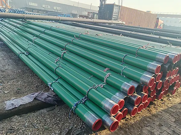 Epoxy Pipeline Coating,short radius elbow,seamless alloy pipe