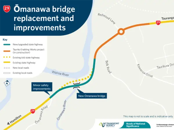 g105 drill pipe,carbon steel pipe stockist,round carbon steel pipe