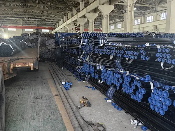 a234 wpb elbow,FBE Coating Pipe,Epoxy Pipeline Coating