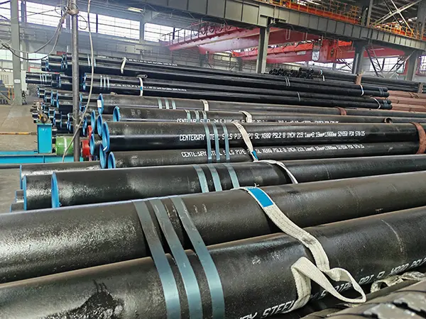 hastelloy tube,galvanized carbon steel pipe,LSAW steel pipe