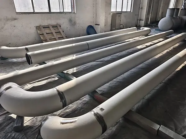 line pipe china,inconel 600 pipe,casing pipe distributor