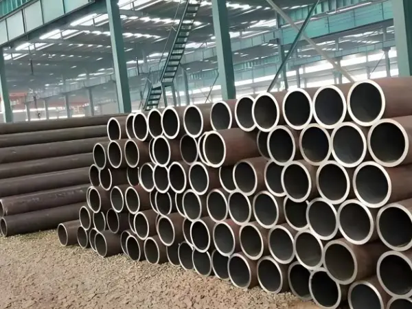 efw pipe manufacturing process,electric fusion welded pipe,steel pipe production,efw pipe welding,heavy steel pipes