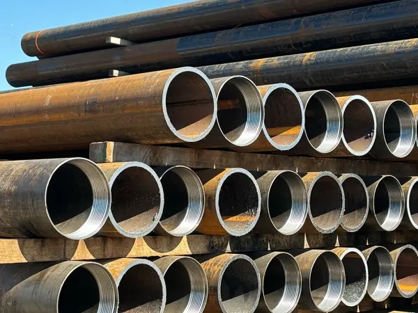 steel pipe pile properties,steel pipe piles,construction foundation piles,SSAW steel pipes,steel pile bearing capacity