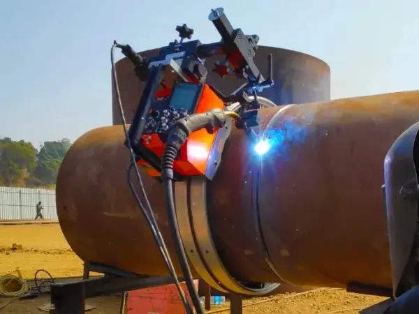 advantages and disadvantages of submerged arc welding,submerged arc welding process,submerged arc welding benefits,ssaw steel pipe manufacturing