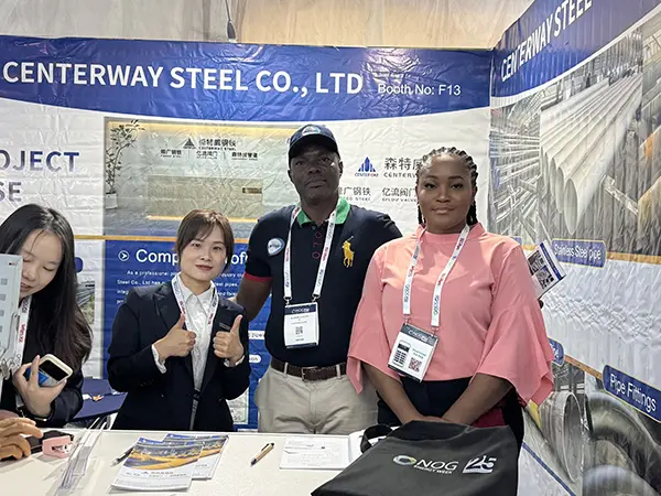 coated steel pipe,steel tube manufacturers,drill pipe