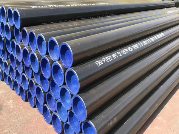 astm a53 erw pipe, ASTM A53 Grade B, ERW steel pipe specifications, A53 pipe dimensions, A53 pipe pressure rating, carbon steel welded pipe, pipe wall thickness tolerance