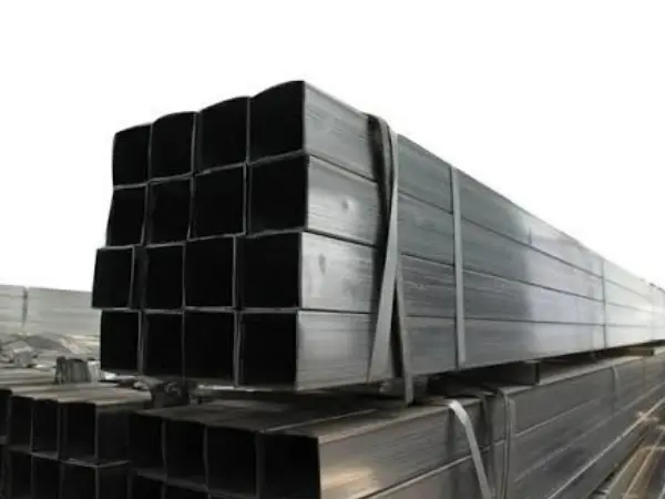 EN10219, EN10219 standard, cold-formed steel tubes, structural steel tubes, S355J2H steel, welded structural hollow sections, cold-formed vs hot-finished