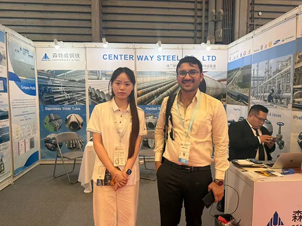 lsaw pipe factory,carbon steel pipe factory,di pipe manufacturers