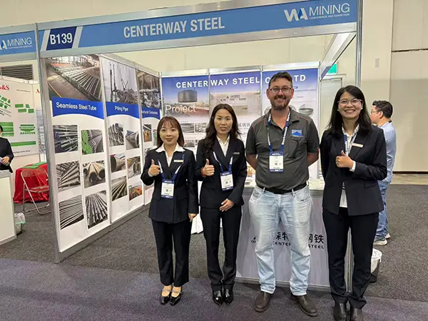 steel tube wholesale,oil tubing,epoxy coated pipe