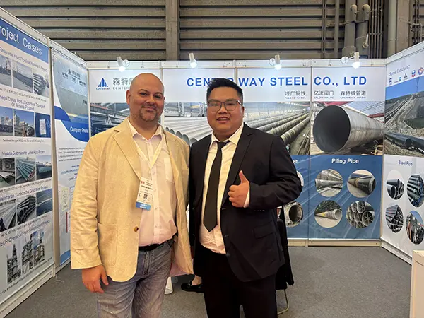 a179 seamless tube,a500 pipe,nickel alloy pipe