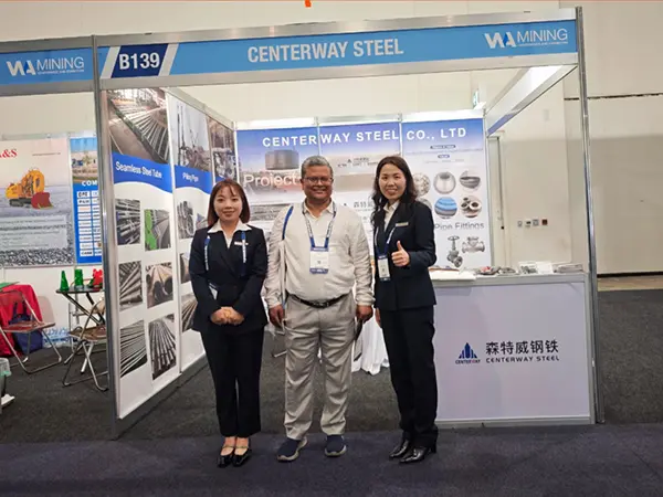 lsaw pipe factory,carbon steel pipe factory,di pipe manufacturers