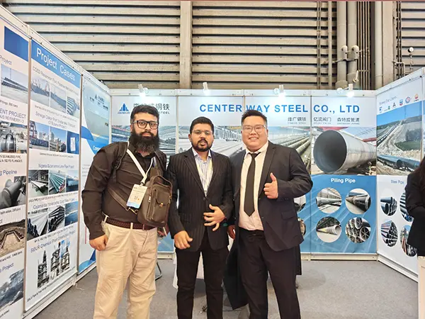 electric welded pipe,carbon steel pipe distributor,seamless casing