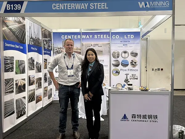 lsaw pipe suppliers,drill pipe factory,hydraulic seamless pipe