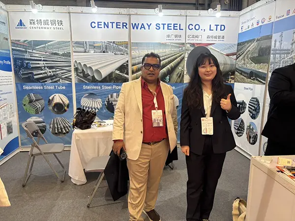 a53 tube,cs seamless pipe,steel pipe flange
