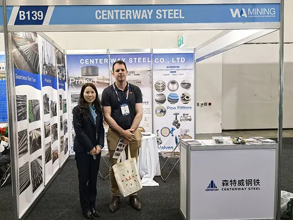 api 5l seamless pipe,dsaw steel pipe,spiral drill collar