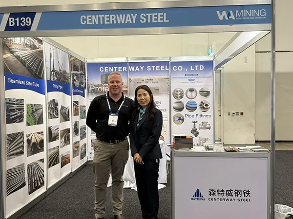 smls pipe china,ssaw pipe,oil tubing distributor