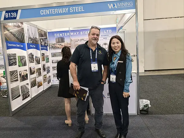 alloy steel pipes manufacturers,erw steel pipe factory,structural steel pipe