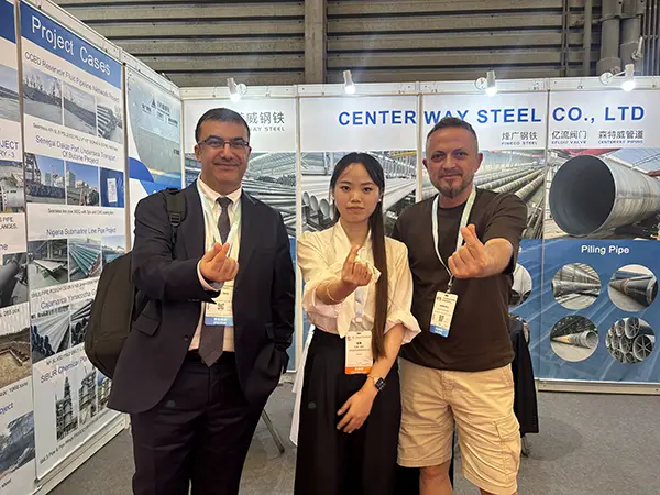 erw steel pipe wholesale,steel tube factory,FBE Coating Pipe