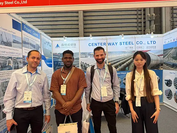 steel pipe stockist,steel tube china,a53b erw pipe