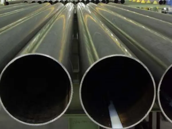 astm a672 pipe, astm a672 pipe grades, astm a672 specification, electric-fusion-welded steel pipe, high-pressure steel pipe, a672 pipe mechanical properties