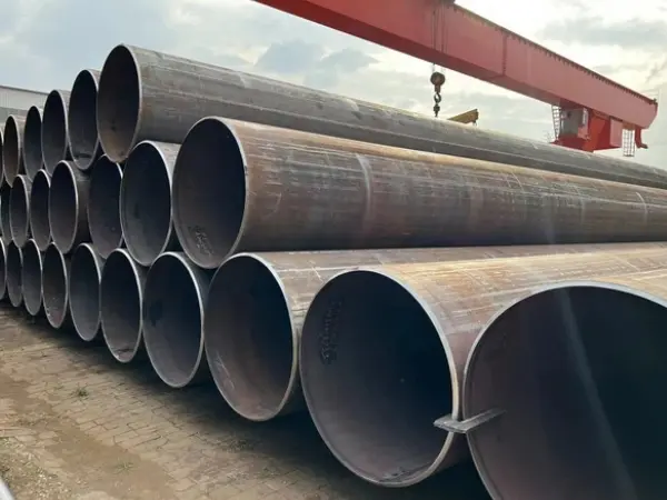 API 5L X70 pipe, X70 steel pipe, API 5L line pipe, X70 pipeline specifications, high-strength steel pipe, X70 pipe chemical composition
