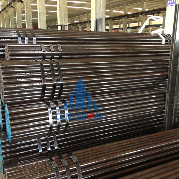 B.I Pipes,api 5l psl2 line pipe,stainless steel screen pipe