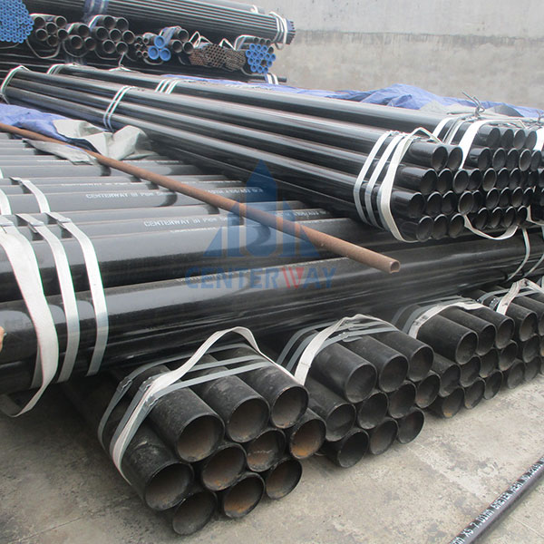 seamless pipe,bs1387 pipe,carbon steel pipe