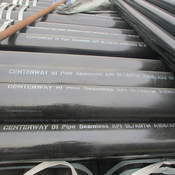 s355 pipe,spiral welded pipe manufacturers,bs1387 pipe