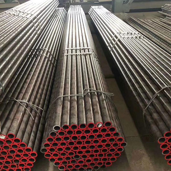 steel pipe flange,a105 flange,sa178a boiler tubes