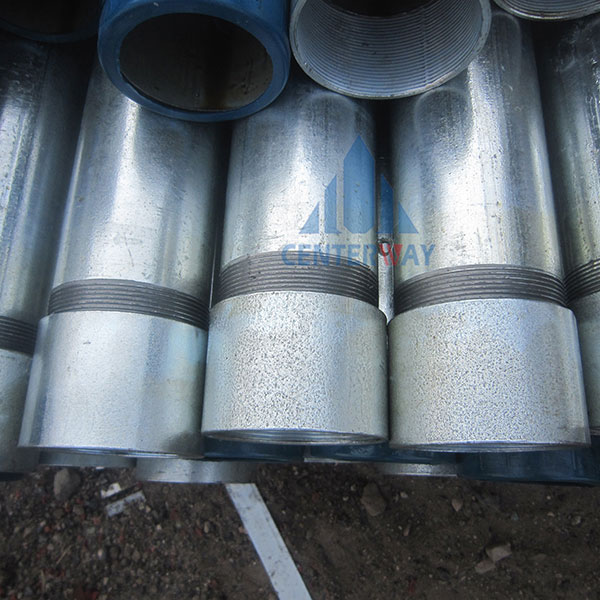 galvanized pipe, galvanized steel pipe, hot dipped galvanized steel pipe