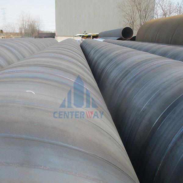 seamless pipe, carbon pipe,stainless pipe,octg pipe manufacturers