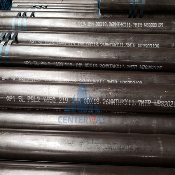 Precision Steel Pipe,seamless pipe, carbon pipe,stainless pipe,octg pipe manufacturers