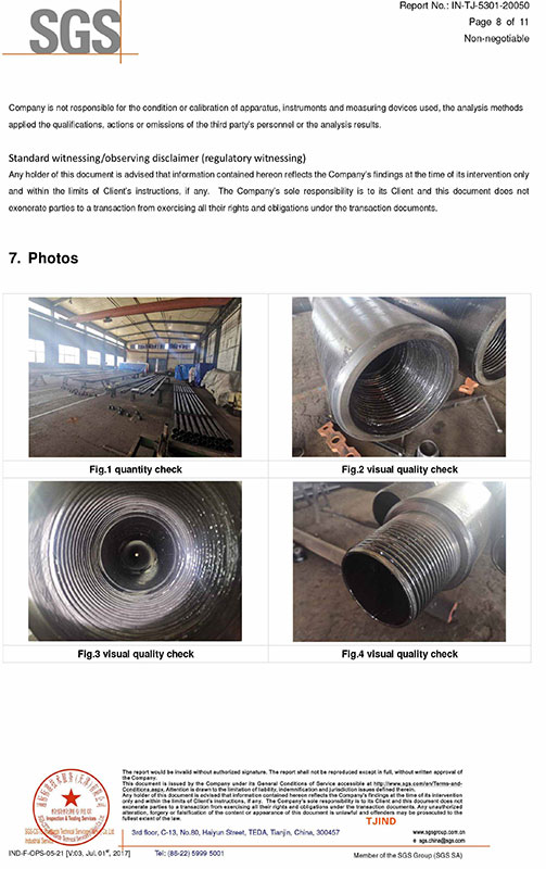 carbon steel pipe manufacturers,st52 tube,gas pipeline coating