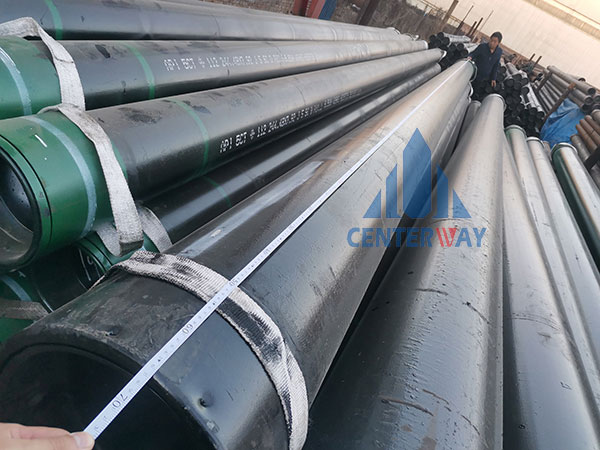 a179 boiler pipe,stainless steel elbow,a106 tube