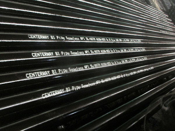 steel pipe distributors,casing and tubing coupling,carbon steel pipe stockist
