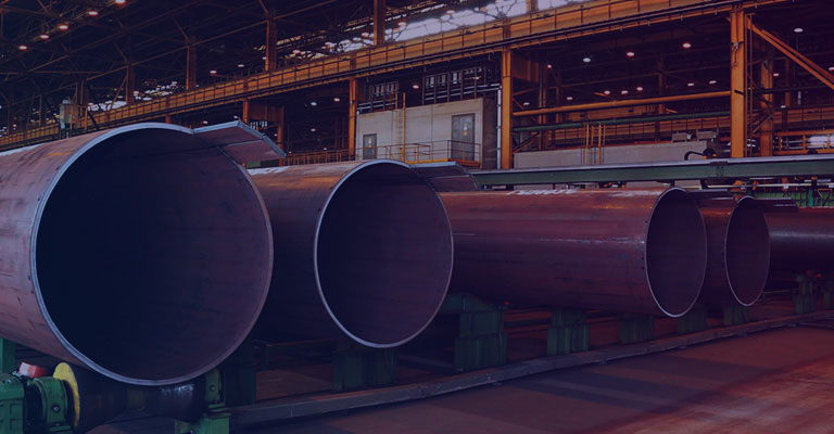 Precision Steel Pipe suppliers