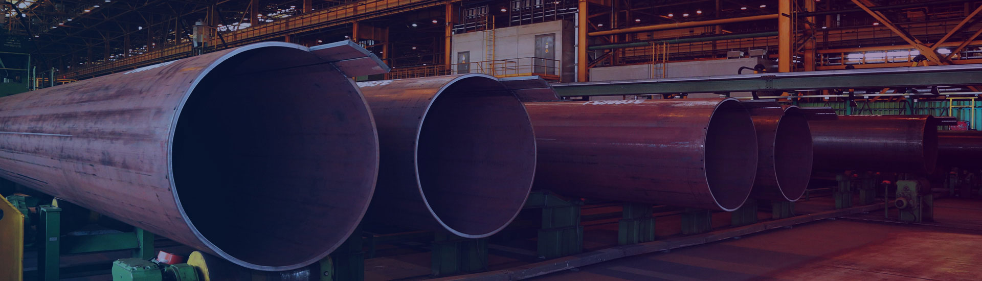 chinese producer of Seamless Steel Pipe,Carbon Steel Pipe,Stainless Steel pipe,Alloy steel pipe,OCTG Pipe